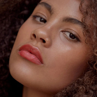 VICTORIA BECKHAM BEAUTY Bitten Lip Tint 5.7ml