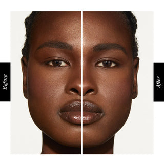 VICTORIA BECKHAM BEAUTY BabyBlade Microfine Brow Pencil 0.08g