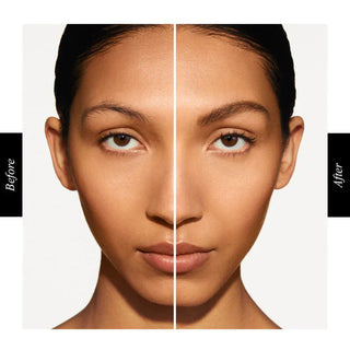 VICTORIA BECKHAM BEAUTY BabyBlade Microfine Brow Pencil 0.08g