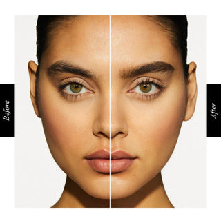 VICTORIA BECKHAM BEAUTY BabyBlade Microfine Brow Pencil 0.08g