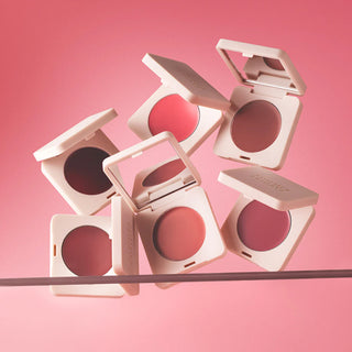 SUMMER FRIDAYS Blush Butter Balm 3.5g