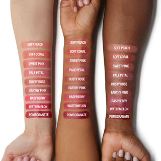 Makeup by Mario Soft Pop Blush Stick 10.5g