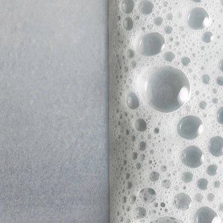 OMOROVICZA Cleansing Foam 30ml