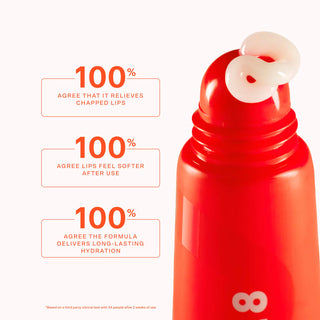 TOWER 28 Lipsoftie Tinted Lip Treatment