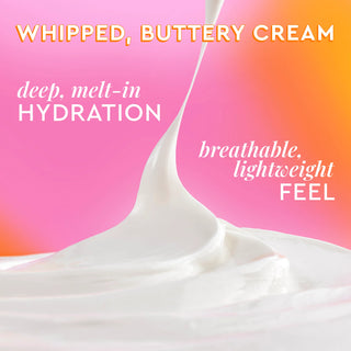 GLOW RECIPE Cloudberry Bright Moisture Cream