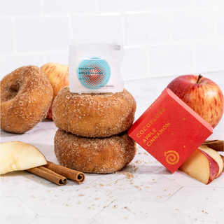 COCOLAB Dental Floss ไหมขัดฟัน (COCOFLOSS)