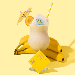 COCOLAB Dental Floss ไหมขัดฟัน (COCOFLOSS)