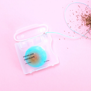 COCOLAB Dental Floss ไหมขัดฟัน (COCOFLOSS)