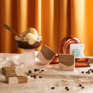 COCOLAB Dental Floss ไหมขัดฟัน (COCOFLOSS)