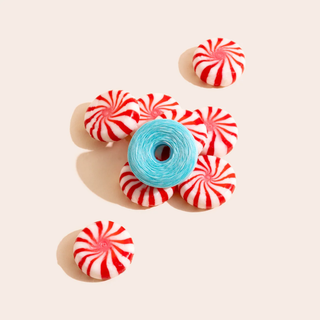 COCOLAB Dental Floss ไหมขัดฟัน (COCOFLOSS)