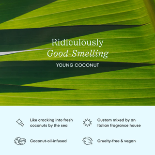 COCOLAB Dental Floss ไหมขัดฟัน (COCOFLOSS)