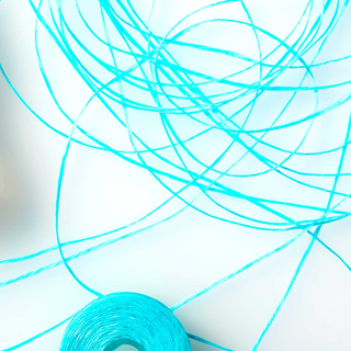 COCOLAB Dental Floss ไหมขัดฟัน (COCOFLOSS)