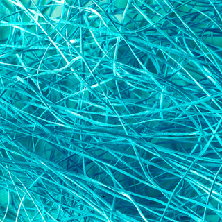 COCOLAB Dental Floss ไหมขัดฟัน (COCOFLOSS)