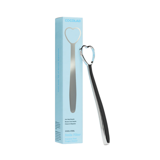 COCOLAB Smile Filter Tongue Cleaner