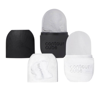 CONTOUR CUBE Contour Cube