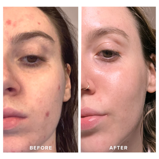 CONTOUR CUBE Contour Cube