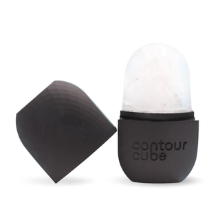 CONTOUR CUBE Contour Cube