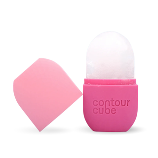 CONTOUR CUBE Contour Cube