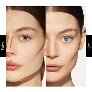 VICTORIA BECKHAM BEAUTY Contour Stylus Sculpt and Detail Precise Stick 1.1g