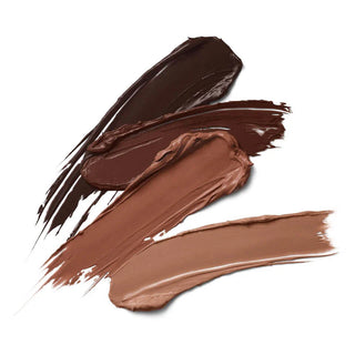 VICTORIA BECKHAM BEAUTY Contour Stylus Sculpt and Detail Precise Stick 1.1g