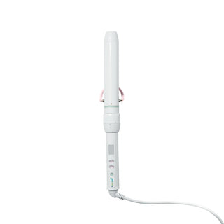 MANE Curling Wand 1.25"