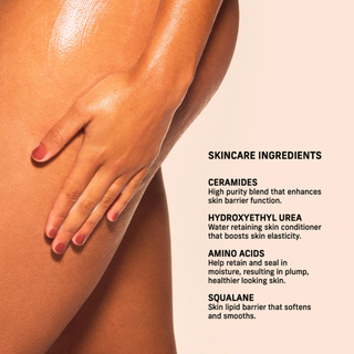 CYKLAR Ceramide Milky Essence 236ml