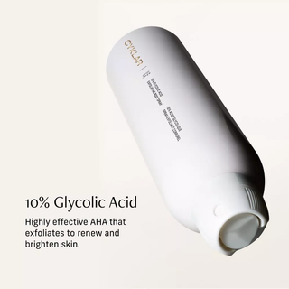 CYKLAR Glycolic Acid Exfoliating Body Spray 177ml