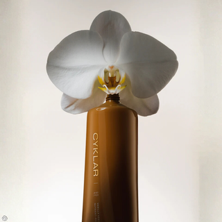 CYKLAR Nutrient-Rich Body Cream 236ml