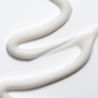 CYKLAR Nutrient-Rich Body Cream 236ml