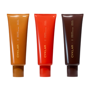 CYKLAR Nutrient-Rich Body Cream 236ml