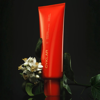 CYKLAR Nutrient-Rich Body Cream 236ml