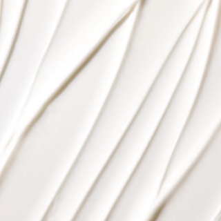 CYKLAR Nutrient-Rich Body Cream 236ml