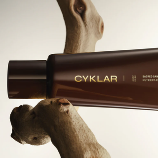 CYKLAR Nutrient-Rich Body Cream 236ml