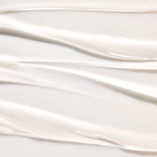 CYKLAR Nutrient-Rich Body Cream 236ml