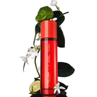 CYKLAR Vitamin C Body Oil 124ml