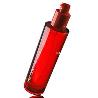 CYKLAR Vitamin C Body Oil 124ml