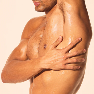 CYKLAR Vitamin C Body Oil 124ml