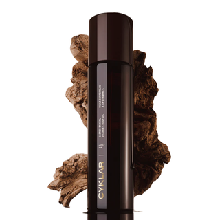 CYKLAR Vitamin C Body Oil 124ml