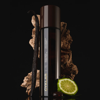 CYKLAR Vitamin C Body Oil 124ml