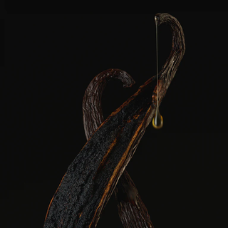 CYKLAR Vitamin C Body Oil 124ml