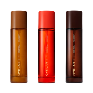 CYKLAR Vitamin C Body Oil 124ml