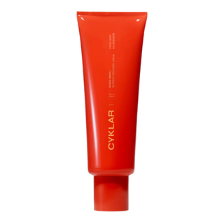 CYKLAR Nutrient-Rich Body Cream 236ml