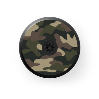 INVISALIGN Aligner & Retainer Case