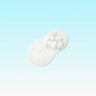 SKINFIX Barrier+ Ceramide + Ectoin Gentle Gel Cleanser 150ml