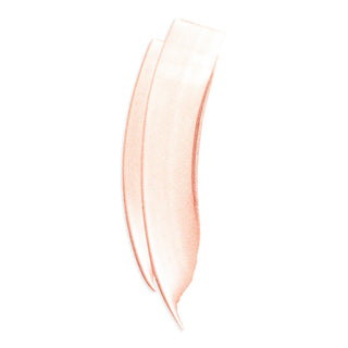 HAUS LABS BY LADY GAGA Bio-Radiant Glassy Balm Highlighter Stick 3ML