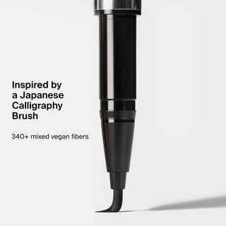 HAUS LABS BY LADY GAGA Clear Cut Waterproof Liquid Eyeliner