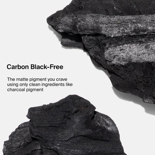 HAUS LABS BY LADY GAGA Clear Cut Waterproof Liquid Eyeliner