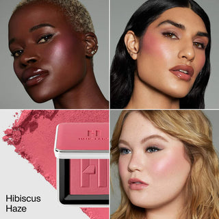 HAUS LABS BY LADY GAGA Color Fuse Blush Powder 5g