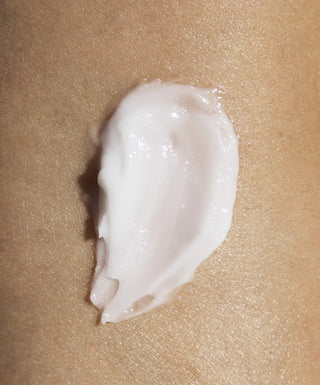 REFY Face Sculpt Lifting and Hydrating Moisturizer 70ml