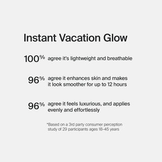 HAUS LABS BY LADY GAGA Power Sculpt Velvet Bronzer